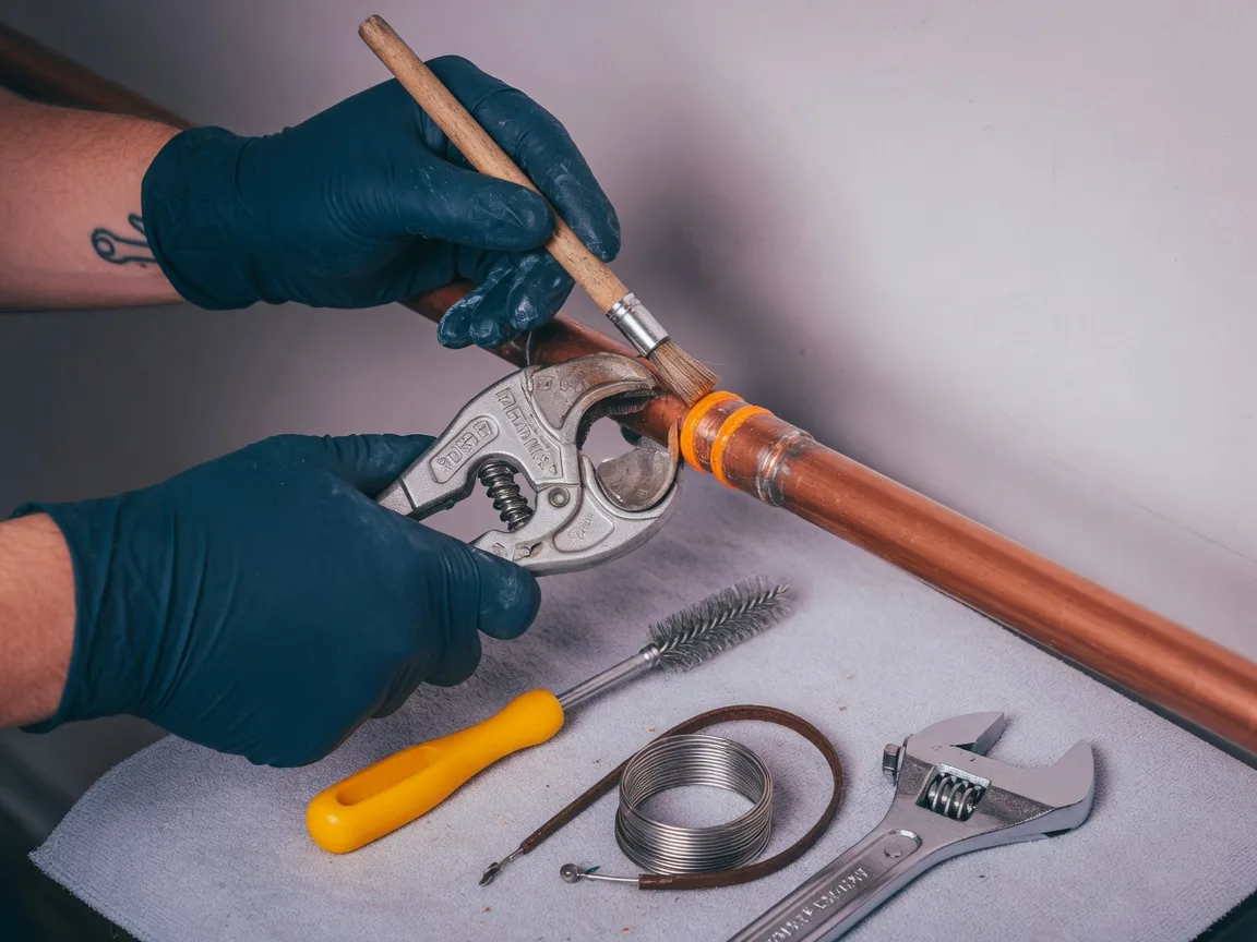 Why choose Sump Pump Repair in Cliff Island, ME